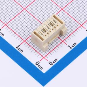 GHD-14AWB商品缩略图