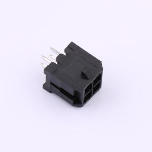 43045-4A商品缩略图