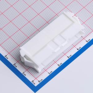 XAD-36R商品缩略图