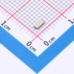 9H03200051商品缩略图