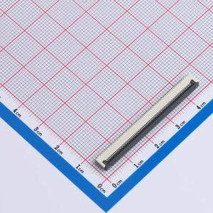 GT-F0502SR20-80SMT01商品缩略图