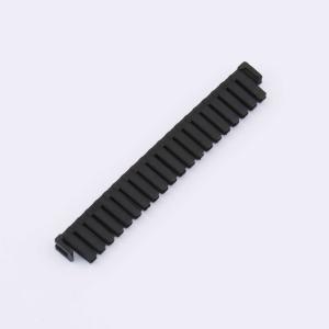 XAD-40S商品缩略图