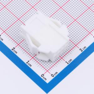 XAD-8R商品缩略图