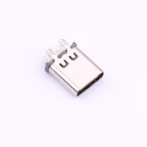 XUBF-0336-1810D商品缩略图