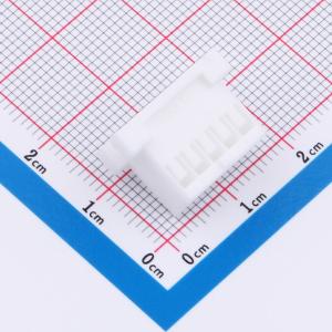 XAD-10Y商品缩略图