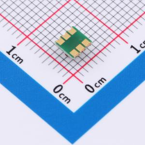 H3-TCM3-452X+商品缩略图