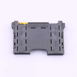 PE36473-01NK3-1H商品缩略图