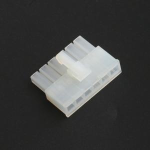 5557-6YM商品缩略图