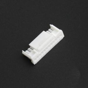 ZHB-12Y商品缩略图