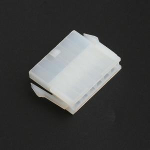 5559-6RM商品缩略图