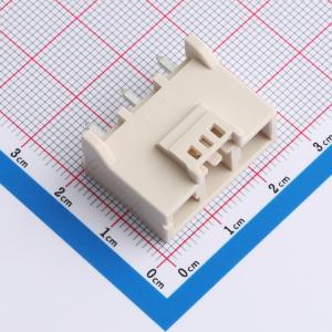 DF22-3P-7.92DSA(53)商品缩略图