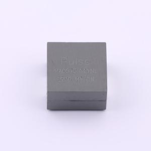 PA0513.441NLT商品缩略图