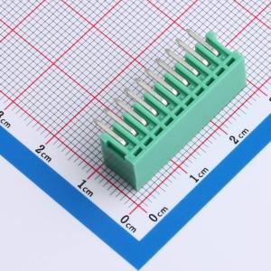 MX2EDGRC-2.54-10P-GN01-Cu-A商品缩略图