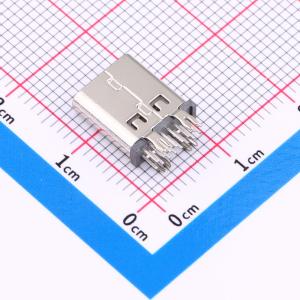 XUBF-0336-1810D商品缩略图