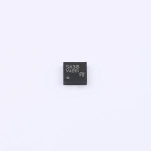 SIS438DN-T1-GE3-VB商品缩略图