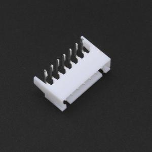 TJC3-7AWF-K商品缩略图