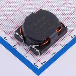 P0429NLT商品缩略图