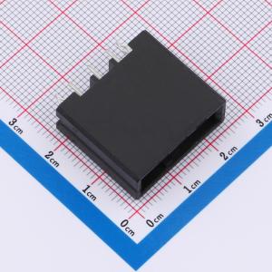 DL5.08-3AM商品缩略图