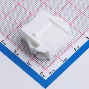 XAD-12R商品缩略图