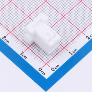 XAD-4Y商品缩略图