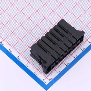 DL5.08-14Y商品缩略图