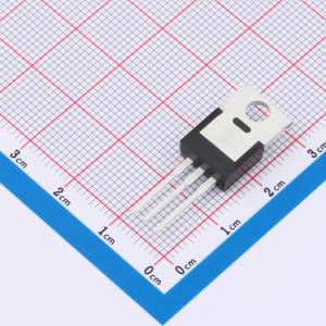 IRFZ24N商品缩略图