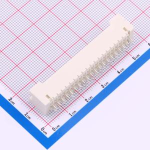 XAD-40A商品缩略图