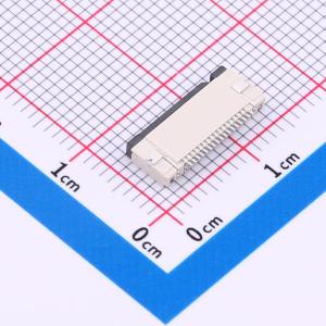 GT-F0502SR20-17SMT01商品缩略图