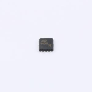 SQS462EN-T1-GE3-VB商品缩略图