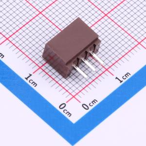 HC-XHB-3A-BR-05商品缩略图