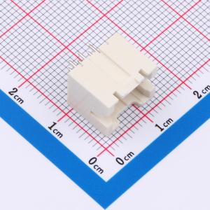 XAD-6AS商品缩略图