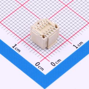 XD-SHB-2*5PLT商品缩略图