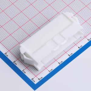 XAD-34R商品缩略图