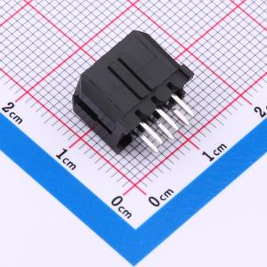 43045-6A商品缩略图