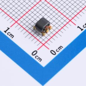 H3-TC1-1-13M+商品缩略图