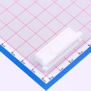 XAD-26Y商品缩略图