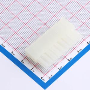 5557-9YM商品缩略图