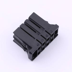 DL5.08-8Y商品缩略图