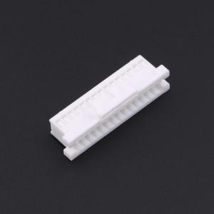 XAD-30Y商品缩略图