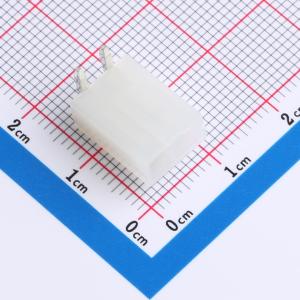 5569-2AWM商品缩略图