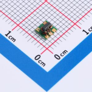 10-6000MHz 50Ω 1:1 Balun