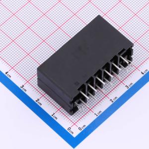 DL5.08-12A商品缩略图