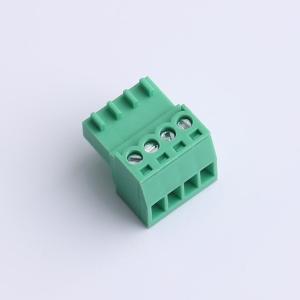 MX2EDGK-2.54-04P-GN01-Cu-Y-A商品缩略图