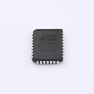 AT28C64B-15JU商品缩略图