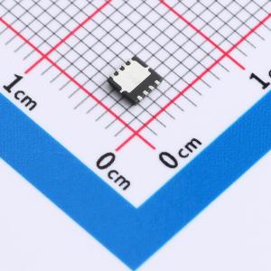 CSD25402Q3A-HXY商品缩略图