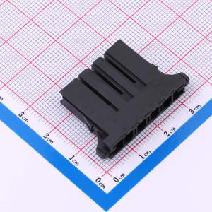 DL5.08-4YM商品缩略图