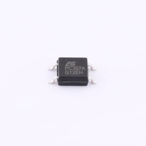 PC357A商品缩略图