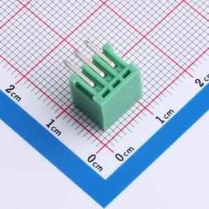 MX2EDGRC-2.54-03P-GN01-Cu-A商品缩略图