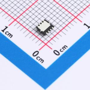 SI7121DN-T1-GE3-HXY商品缩略图