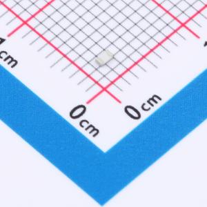 RCA0310KJLF商品缩略图